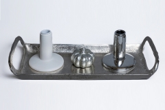 015 Dekorativni predmeti i svećnjaci